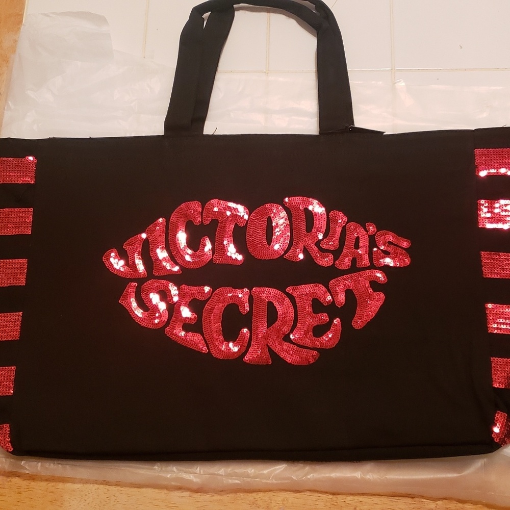 👜Victoria Secret Tote❤